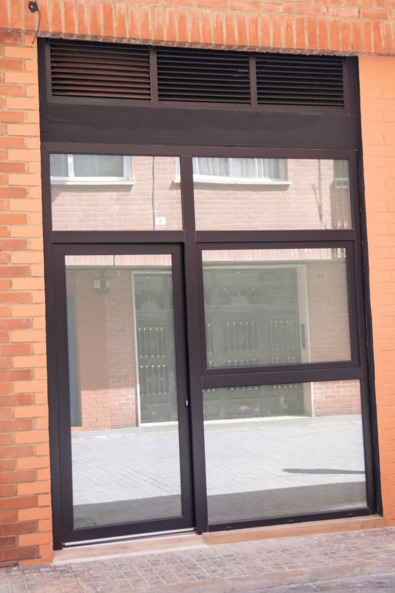 Ferienwohnung Maritim 2 By Concept Flats Valencia Exterior foto